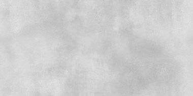 Açık gri çimentonun kusursuz dokusu. Web siteleri, iç tasarım, reklamcılık için kusursuz bir arkaplan.