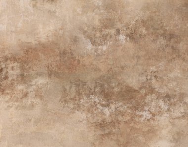 Eski beton doku arka planı, web sitesi pankartı tasarımı için eski grunge kaba arkaplan