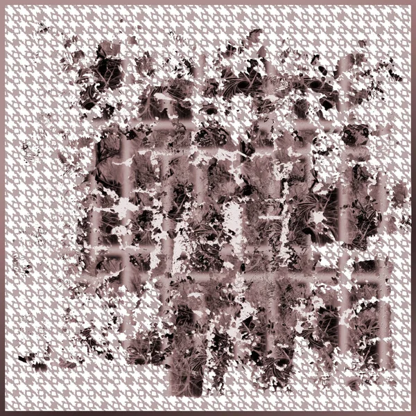 grunge doku arkaplanı, soyut desen