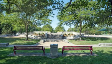 Gözlem Banklarıyla Topluluk Pisti Girişi