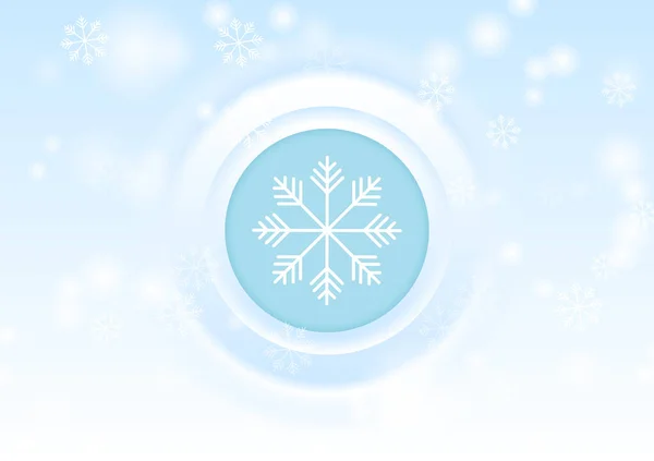 Soyut sembol dijital neon daire halka mor arkaplan