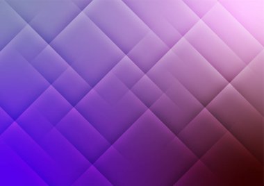 Soyut gradyan dinamik model çizgisi klasik dekorasyon arka planı. vektör illüstrasyonu.