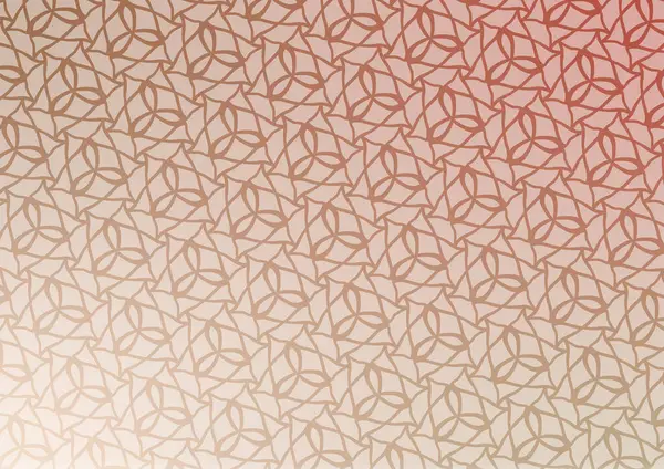 Desen grafikleri sanat grafikleri çizgi arkaplanı