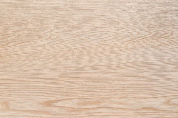 Oak Wood Texture Wood Texture Background — Stock Photo, Image