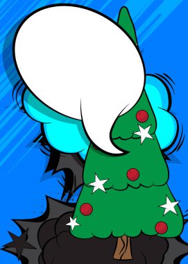 Noel, Ağaç, Oyuncak, Çam, Süs, Noel Baba, Kutlama, Olay, Dekorasyon, Mutlu, Parti, Mevsim, Küre, Sembol, Kış, Tahta, Topper, Yıldız, Holly, Evergreen, Bayram, Gelenek, Çizgi Roman, Pop, Sanat, Patlak, Poster, Klasik, Çizgi Roman, Bo