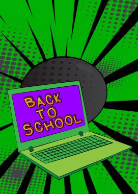 Çizgi dizüstü bilgisayar, 