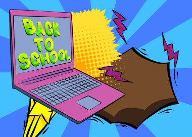 Çizgi dizüstü bilgisayar, 