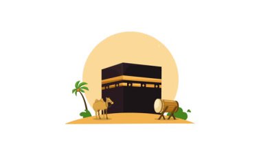Onta Davul Ramazan 