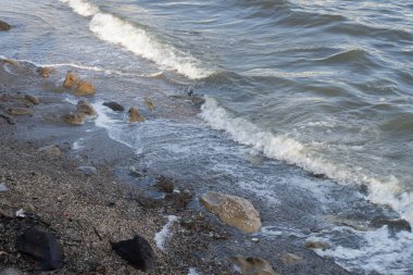 Bakü 'de seyahat ve tatil kavramı