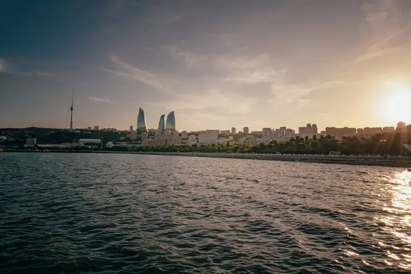 açık hava manzarasının resimsel görüntüsü