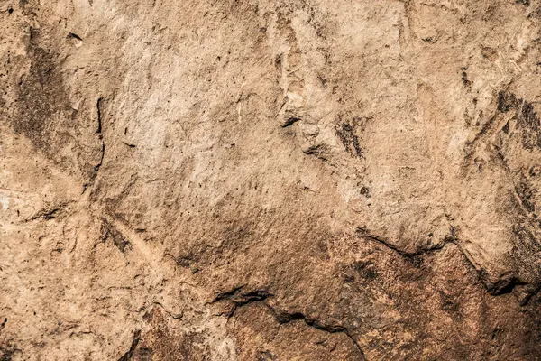 Resim bileşimi için taş dokusu