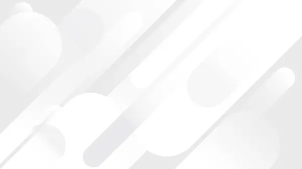 Soyut beyaz arka plan vektör çizim