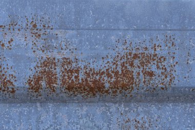 metin veya resim için alanı olan grunge arkaplanı