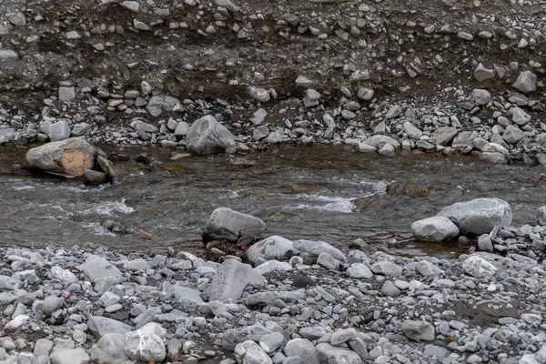 Manzara ve doğa havası