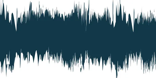 Modern Grunge Arkaplan vektör çizimi