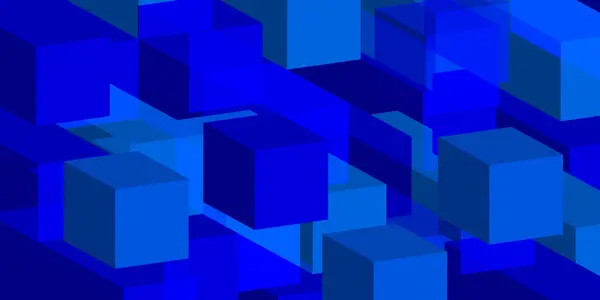 Haber Stüdyosu Arkaplan vektör çizimi