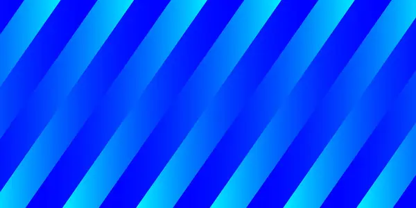 Haber Stüdyosu Arkaplan vektör çizimi