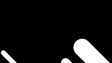 Flaş haber dinamiği örtüsü ya da arkaplan