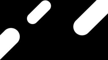 Flaş haber dinamiği örtüsü ya da arkaplan