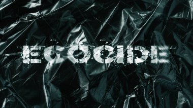 Kopyalama alanı olan grunge arkaplanı