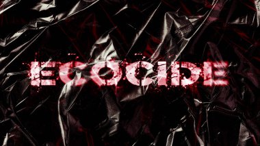 Grunge bazı düz hatlara selamları çatlattı