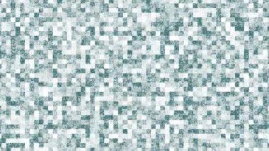 Geometri doku tekrar Klasik desen