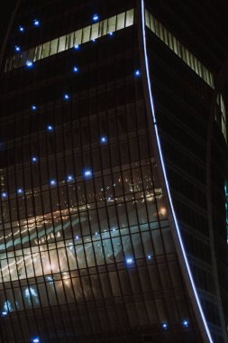 Fotoğraf Bakü, Azerbaycan 'da çekildi.