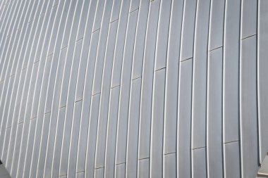 Fotoğraf Bakü, Azerbaycan 'da çekildi. Seyahat ve tatil konsepti.