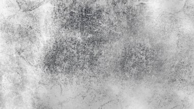 soyut arkaplan, doku, dekoratif duvar