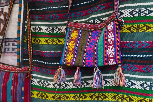  Icherisheher 'daki Uluslararası Halı Festivali (Eski Şehir). Bakü, Azerbaycan. 3 Mayıs 2025.