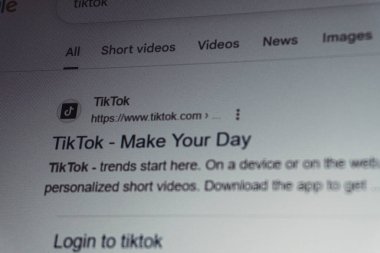 Web ve sosyal medya konsept fotoğrafı.