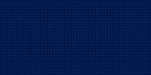 Izgara ağ dokusu arkaplanı