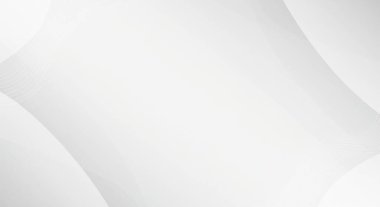 Bu minimalist arka plan dinamik eğriler ve ince çizgiler içeriyor, modern sunumlar ve web sitesi tasarımları için mükemmel hale getiriyor. Temiz beyaz arkaplan ve sofistike gradyan geniş bir yaratıcı proje yelpazesi için profesyonel bir dokunuş sağlıyor