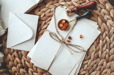 Harf pulu araçları, estetik fotoğraf.