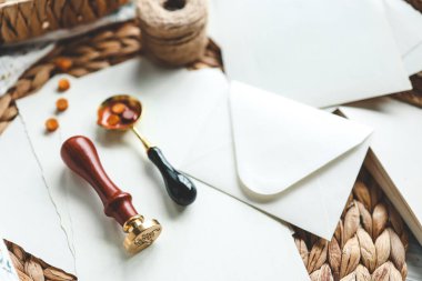 Harf pulu araçları, estetik fotoğraf.