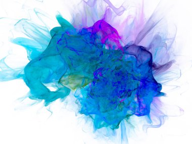 Enter the Enchanting Realm of Artificial Fractals: Embark on a Journey of Infinite Complexity and Discover the Mesmerizing Beauty of Mathematics and Design