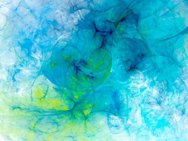 Enter the Enchanting Realm of Artificial Fractals: Embark on a Journey of Infinite Complexity and Discover the Mesmerizing Beauty of Mathematics and Design