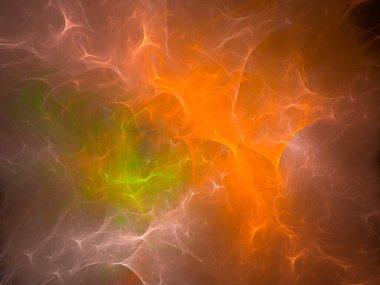 Enter the Enchanting Realm of Artificial Fractals: Embark on a Journey of Infinite Complexity and Discover the Mesmerizing Beauty of Mathematics and Design