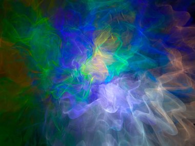 Enter the Enchanting Realm of Artificial Fractals: Embark on a Journey of Infinite Complexity and Discover the Mesmerizing Beauty of Mathematics and Design