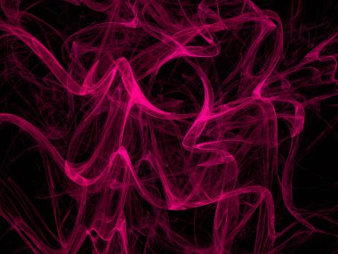 Enter the Enchanting Realm of Artificial Fractals: Embark on a Journey of Infinite Complexity and Discover the Mesmerizing Beauty of Mathematics and Design