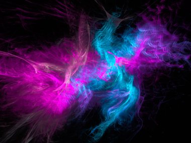 Enter the Enchanting Realm of Artificial Fractals: Embark on a Journey of Infinite Complexity and Discover the Mesmerizing Beauty of Mathematics and Design