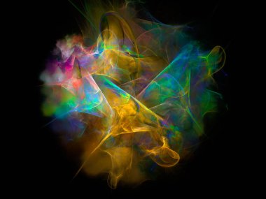 Enter the Enchanting Realm of Artificial Fractals: Embark on a Journey of Infinite Complexity and Discover the Mesmerizing Beauty of Mathematics and Design