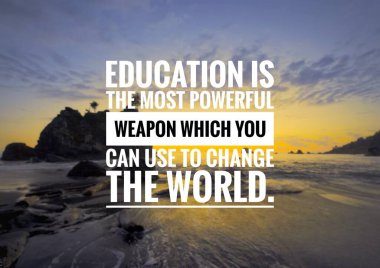 Success quote about life