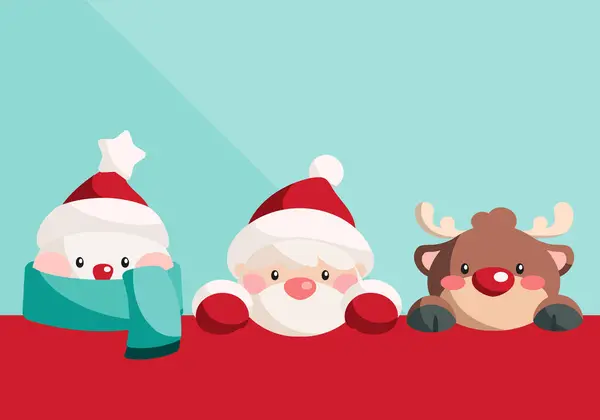 Şekerli şirin bir ayı