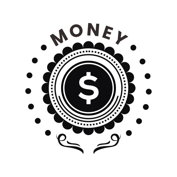 100,000 Money bank logo Vector Images Depositphotos