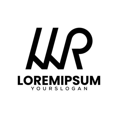 kafatası desen arkaplan vektörü