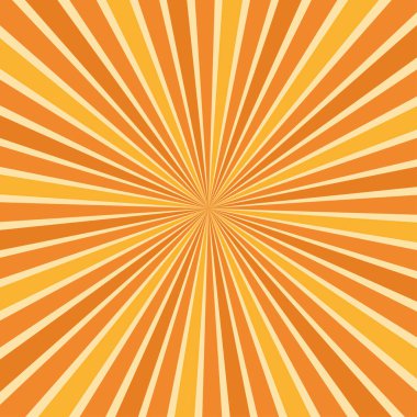 Çizgi şablonu ile soyut arkaplan