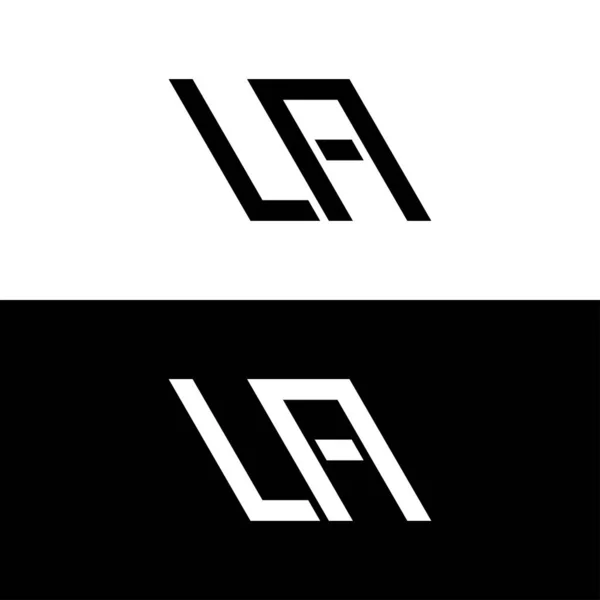Logo Design — стоковый вектор