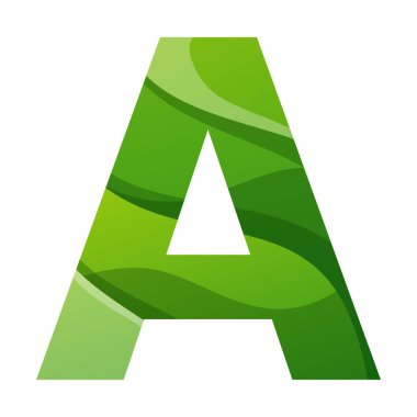 Renkli bir başlangıç gradyan tasarımı