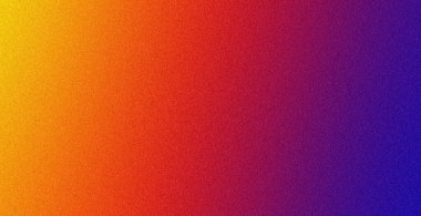 soyut arkaplan gürültü şablonu